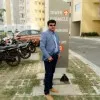 Subhrajit Sarkar