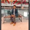 Ankit Gothwal