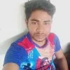 Mogbul Saha