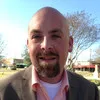 Michael Arnold
