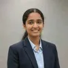 Shreya Khade