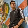 Anurag Mishra