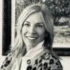 Gayle Reichert