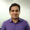 Prashant Deshpande