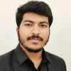 RAJESH KUMBHAKAR