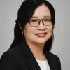 Katherine Poon