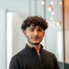 Ahmad Ghannam