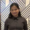 Ayushi Parkale