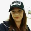 Denise Flynn
