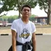 Aldriansyah