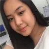 Gwyneth De Luna