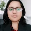 pratikshya mishra