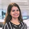 Babita Tiwari