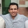 Shashank Kumar