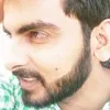 Parveen Sharma