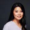 Jamie Yan