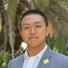 Ao Peng