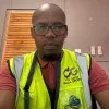 Brian Sibeko