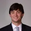 Blake Dardis