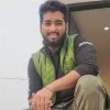 Utkarsh Singh