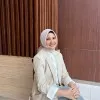 Ridya Dara Zalika