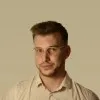 Iddo Kuperman