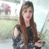 Ritu Verma