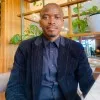 Siyabulela Jikumlambo