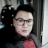 Carlo Christopher Acorda