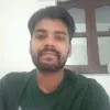 abhilash tripathi