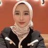 Nor Safira Amira Mohd Rupi