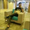 Ashish Shelge