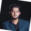 Mohamed Jawith Jafarullah