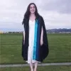Annabel Manderson