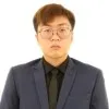 Andre Chua