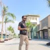 Mahmoud Elhawary