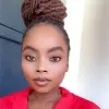 Tinah Masibo