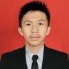 Rizky Danar Aprilianandha