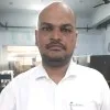 Nitin Bidhuri