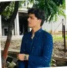 Piyush Agarwal