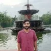 Punit Goyal