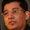 Debajit Nag