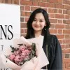 Xuan Wang