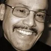 Richard Negron