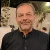 Syed Saad Shabi