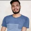 Kunwar Pratap