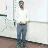Ravi Khole