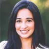 Tejal Gupta