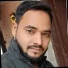 Hemant Kumar
