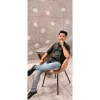 Shreyash Kharkar